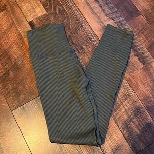 Good American Leggings